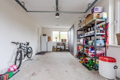 Musselweg 73 Mussel 54 of 78.jpg